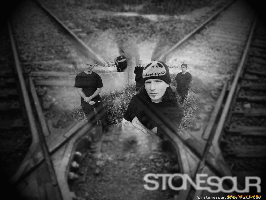 ss7, , stone, sour